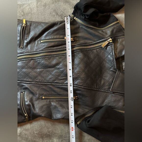 ❌notforsale❌ - Picture 10 of 16